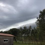 Parentis-en-Born 15/04/2019