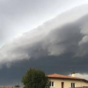 Saint-Vincent-de-Tyrosse 16/04/2019