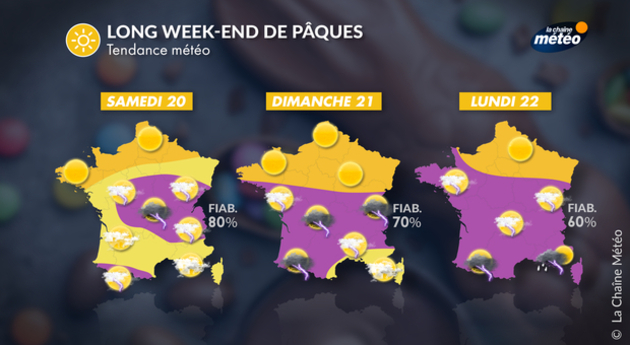 Actualités France