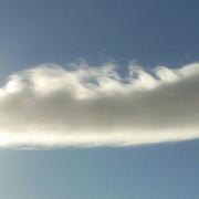 Santa Cruz de Ténérife 12/04/2010