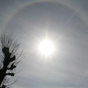 Laval-Roquecezière 12/04/2010