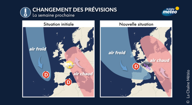 Actualités France