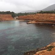 Sant Josep de sa Talaia 22/04/2019