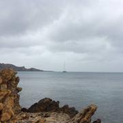 Sant Josep de sa Talaia 22/04/2019