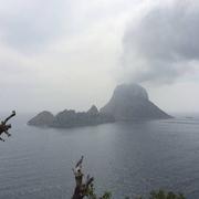 Sant Josep de sa Talaia 23/04/2019