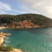 Sant Antoni de Portmany 23/04/2019