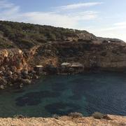 Sant Antoni de Portmany 23/04/2019