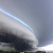 Saint-Jean-d'Illac 23/04/2019