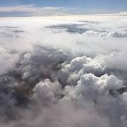 Dompierre-sur-Yon 24/04/2019