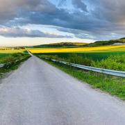 Torvilliers 25/04/2019