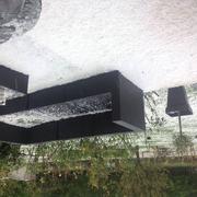 Le Tâtre 25/04/2019