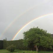 Saint-André-des-Eaux 25/04/2019