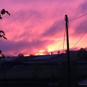 Sainte-Radegonde 27/04/2019