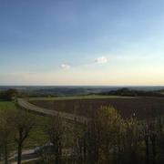 Mandelbachtal 29/04/2019