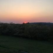 Frauenberg 29/04/2019