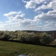 Frauenberg 29/04/2019