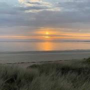 Saint-Cast-le-Guildo 29/04/2019