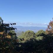 Melbourne 30/04/2019