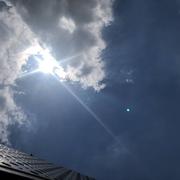 Saint-Jean-d'Illac 01/05/2019