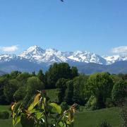 Oueilloux 01/05/2019