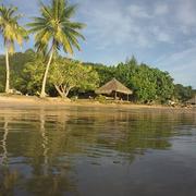 Pointe Outu Aiai 02/05/2019