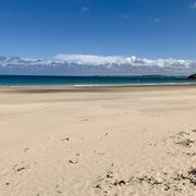 Saint-Cast-le-Guildo 03/05/2019