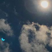 New Hartford 04/05/2019