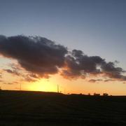 Puy-du-Lac 05/05/2019