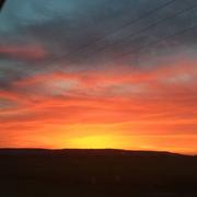 Vaudemange 05/05/2019