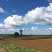 Oberrœdern 05/05/2019