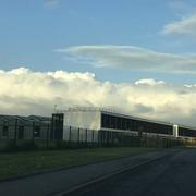 Tournan-en-Brie 05/05/2019