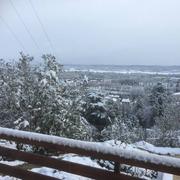 Beaurepaire 06/05/2019