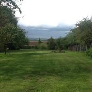 La Villeneuve-lès-Charleville 08/05/2019