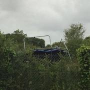 Saint-André-des-Eaux 09/05/2019