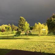 Fontaine-le-Comte 10/05/2019