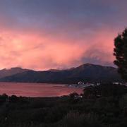 Saint-Florent 12/05/2019