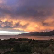 Saint-Florent 12/05/2019