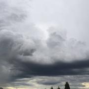 L'Isle-Jourdain 12/05/2019