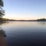 Montsauche-les-Settons 14/05/2019