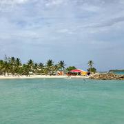 Le Gosier 15/05/2019