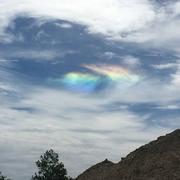 Saint-Jean-d'Illac 16/05/2019