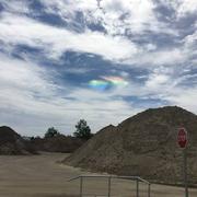 Saint-Jean-d'Illac 16/05/2019