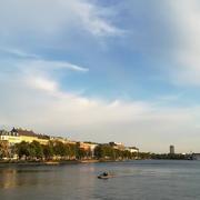 Copenhague 16/05/2019