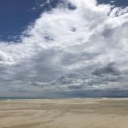 Port-la-Nouvelle 18/05/2019