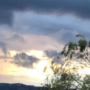 Réquista 18/05/2019