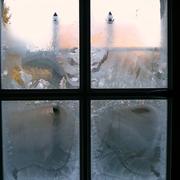 Vallon-en-Sully 14/04/2010