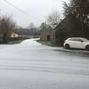 Saint-Congard 19/05/2019