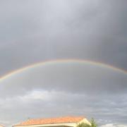 L'Isle-Jourdain 19/05/2019