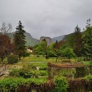 Castellane 19/05/2019