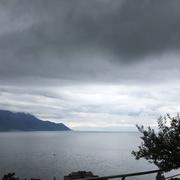 Montreux 19/05/2019